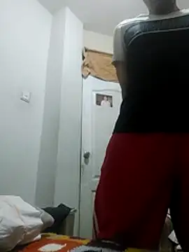 luislimafuego online show from 11-04-25, 05:06