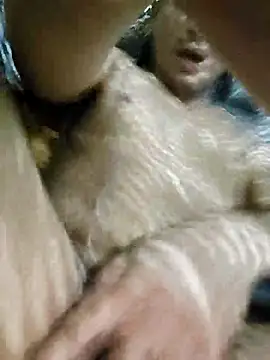 luislimafuego online show from 11-16-25, 07:58