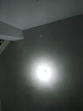 Snapshot of luislimafuego chatting on 12-23-25, 09:07 luislimafuego online show from 12-23-25, 09:07