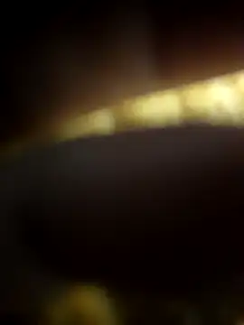 Snapshot of luislimafuego chatting on 01-07-26, 10:51 luislimafuego online show from 01-07-26, 10:51