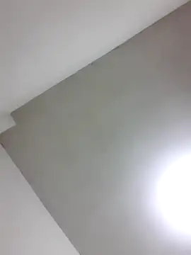 Snapshot of luislimafuego chatting on 01-18-26, 07:34 luislimafuego online show from 01-18-26, 07:34