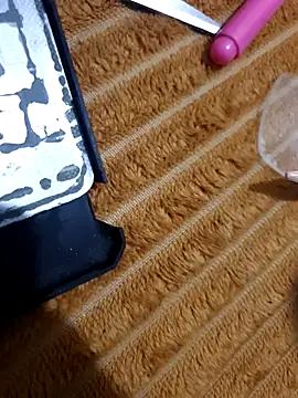 Snapshot of luislimafuego chatting on 02-14-26, 06:10 luislimafuego online show from 02-14-26, 06:10