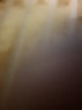 Snapshot of luislimafuego chatting on 02-17-26, 08:44 luislimafuego online show from 02-17-26, 08:44