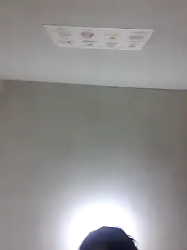 Snapshot of luislimafuego chatting on 02-18-26, 03:57 luislimafuego online show from 02-18-26, 03:57