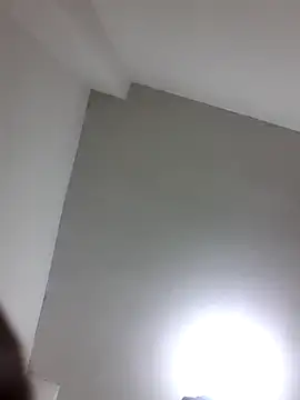 Snapshot of luislimafuego chatting on 02-19-26, 06:53 luislimafuego online show from 02-19-26, 06:53