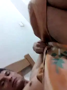 Snapshot of luislimafuego chatting on 02-20-26, 10:38 luislimafuego online show from 02-20-26, 10:38