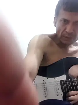 Snapshot of luislimafuego chatting on 02-21-26, 03:57 luislimafuego online show from 02-21-26, 03:57