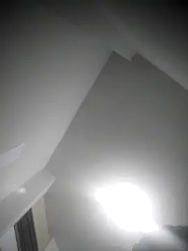 Snapshot of luislimafuego chatting on 03-29-26, 08:03 luislimafuego online show from 03-29-26, 08:03