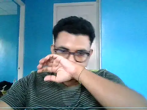 elturcudito online show from 02-28-26, 11:28