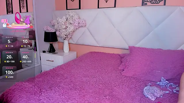 Snapshot of veronica_hill_ chatting on 11-19-25, 03:17 veronica hill online show from 11-19-25, 03:17