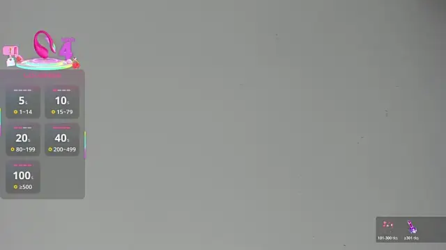 Snapshot of veronica_hill_ chatting on 11-21-25, 03:05 veronica hill online show from 11-21-25, 03:05