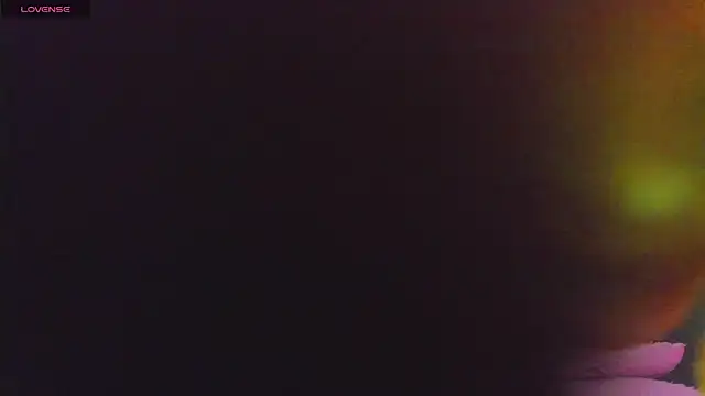 veronica hill  online show from 01-09-26, 03:09