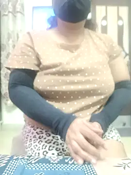 Bhabhiji1 online show from 02-09-26, 07:29