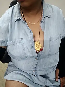 Bhabhiji1 online show from 04-24-26, 07:11