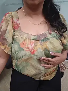 Bhabhiji1 online show from 06-08-26, 07:20