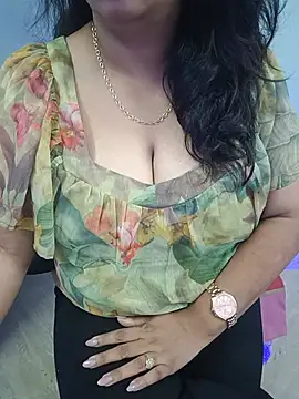 Bhabhiji1 online show from 06-11-26, 06:17