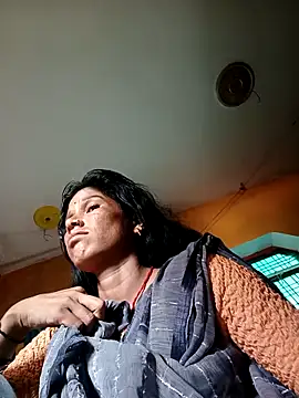 Snapshot of Sonam_pandeyji chatting on 09-09-25, 06:46 Sonam pandeyji online show from 09-09-25, 06:46