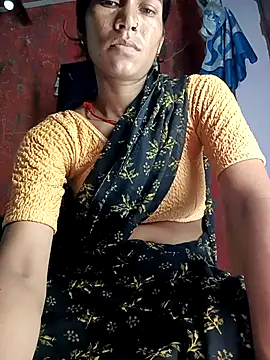 Snapshot of Sonam_pandeyji chatting on 09-11-25, 06:24 Sonam pandeyji online show from 09-11-25, 06:24