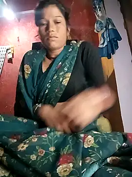 Snapshot of Sonam_pandeyji chatting on 10-16-25, 11:17 Sonam pandeyji online show from 10-16-25, 11:17