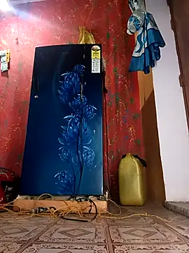 Snapshot of Sonam_pandeyji chatting on 10-18-25, 08:59 Sonam pandeyji online show from 10-18-25, 08:59