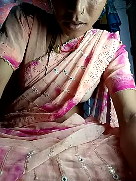 Snapshot of Sonam_pandeyji chatting on 10-24-25, 02:35 Sonam pandeyji online show from 10-24-25, 02:35