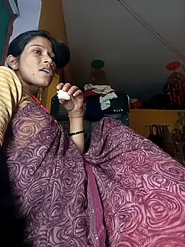 Sonam pandeyji online show from 11-01-25, 02:08