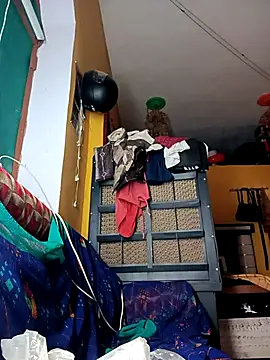 Sonam pandeyji online show from 11-02-25, 03:03