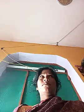 Sonam pandeyji online show from 11-03-25, 11:04