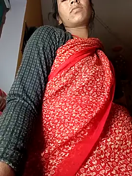 Sonam pandeyji online show from 11-27-25, 02:19