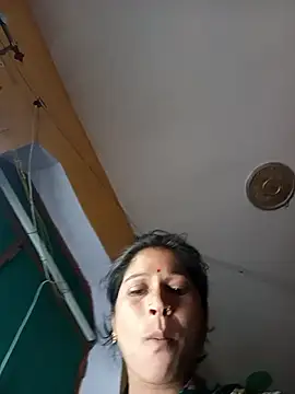 Sonam pandeyji online show from 01-07-26, 01:35