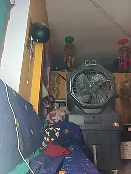 Sonam pandeyji online show from 01-18-26, 01:59