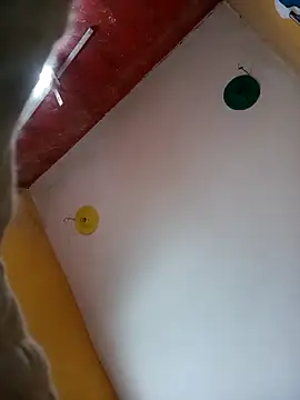 Sonam pandeyji online show from 02-18-26, 09:00