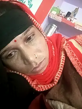 Sonam pandeyji online show from 02-24-26, 10:24