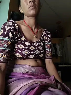 Sonam pandeyji online show from 06-29-26, 07:14