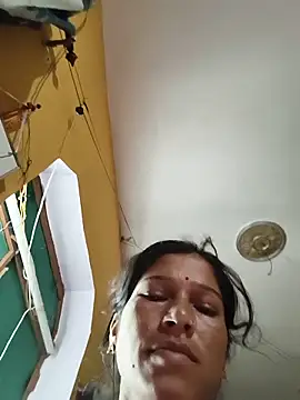 Sonam pandeyji online show from 06-30-26, 12:00
