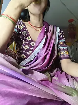 Sonam pandeyji online show from 07-05-26, 05:09