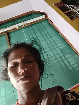 Sonam pandeyji online show from 07-12-26, 12:23