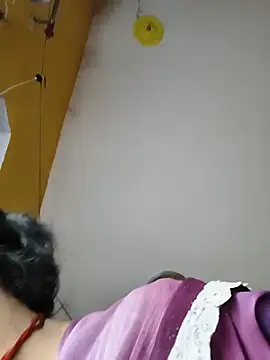 Sonam pandeyji online show from 07-18-26, 11:41