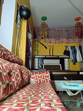 Sonam pandeyji online show from 07-26-26, 12:30