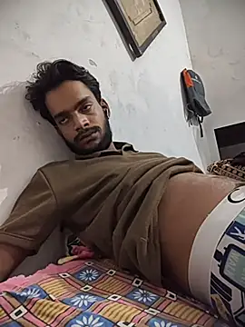 yashuuuu021 online show from 10-07-25, 06:05