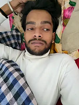 yashuuuu021 online show from 11-06-25, 09:21