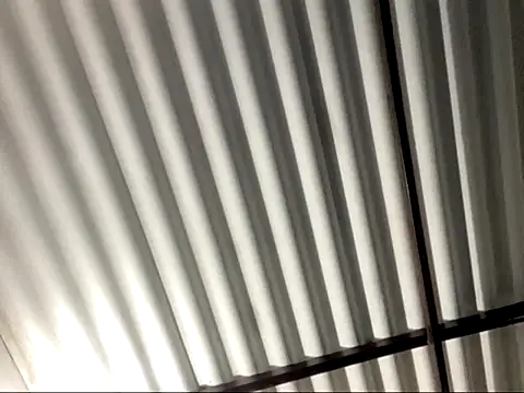 SexIngenieur online show from 02-07-26, 10:19