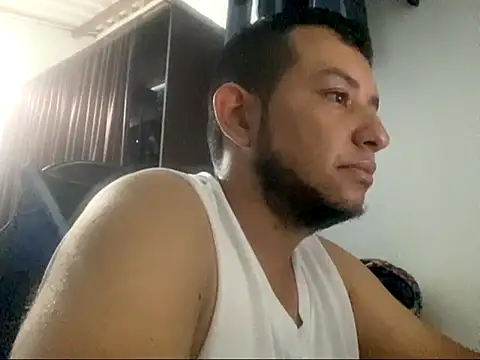 SexIngenieur online show from 02-19-26, 10:22