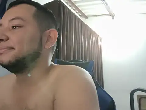 SexIngenieur online show from 03-19-26, 10:19