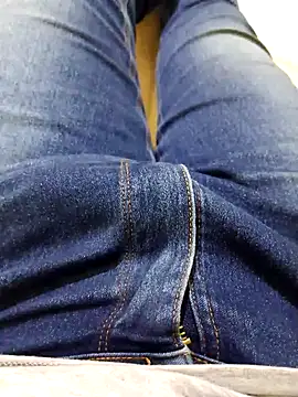 JoaoPedro17cm online show from 09-11-25, 01:55