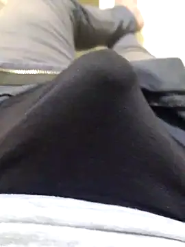 JoaoPedro17cm online show from 09-15-25, 01:11