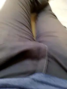 JoaoPedro17cm online show from 09-16-25, 01:34