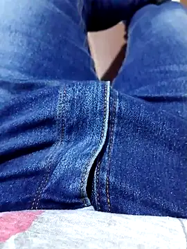 JoaoPedro17cm online show from 09-20-25, 03:35