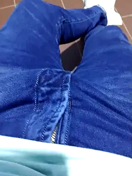 JoaoPedro17cm online show from 09-24-25, 10:57