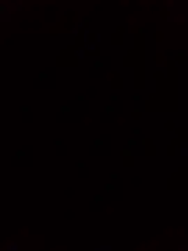 JoaoPedro17cm online show from 09-27-25, 02:00